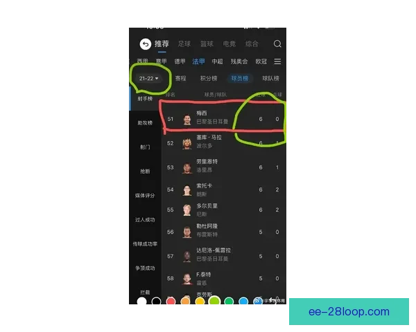 从数据与战术视角评估姆巴佩在欧联杯防守端的真实价值综合贡献