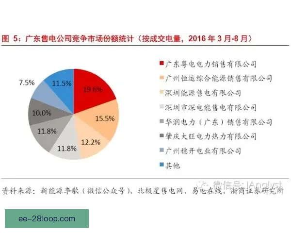 京多安宣布退出德国国家队引发足球圈深思与讨论