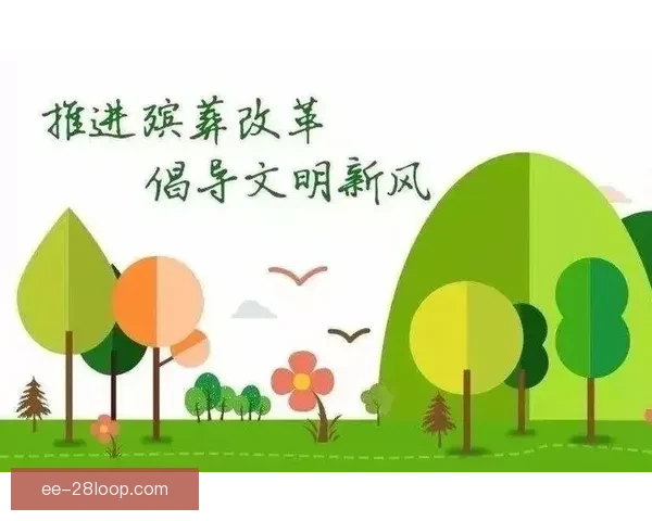 2026世界杯温哥华赛区将启用游轮作为球迷临时移动旅馆提升住宿体验