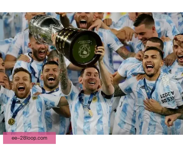 纵览2026年世界杯多国联合举办城市全景地图与看点前瞻体验