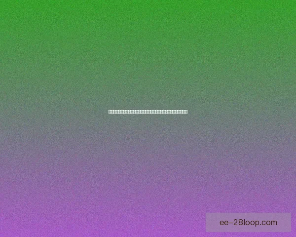 世界杯夺冠路径解析：如何通过赛程分析预测冠军球队的成功之路